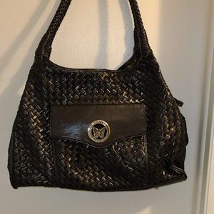 Mariposa Handbag